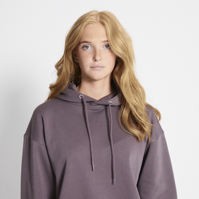 Kapuzenpullover "Hoodie"